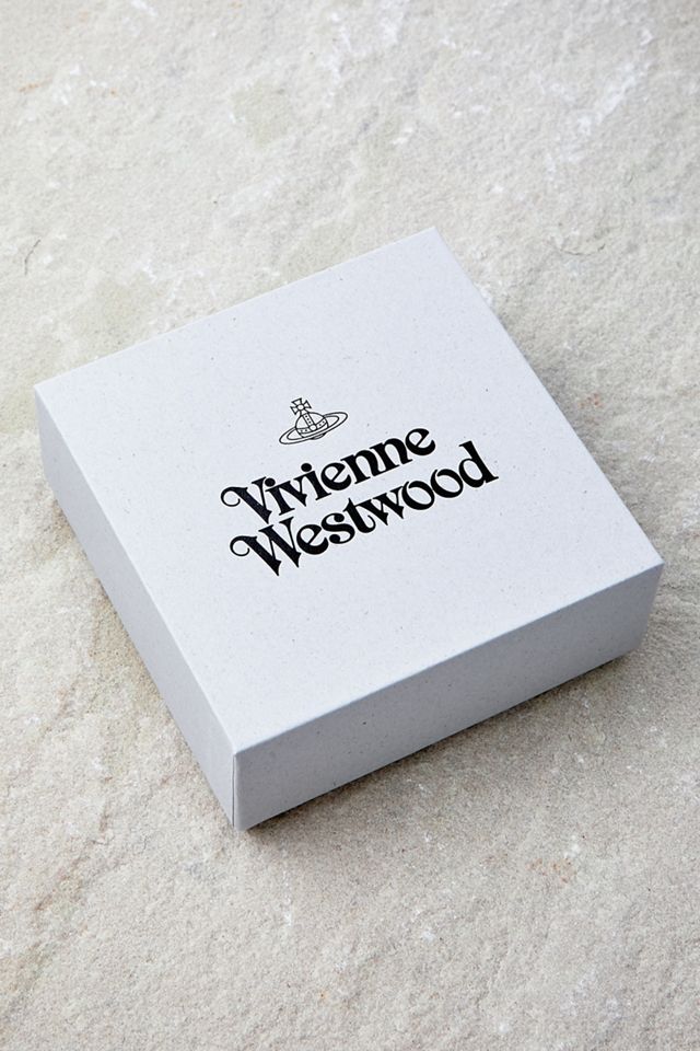 Vivienne Westwood – Halskette „Imogene“ #2