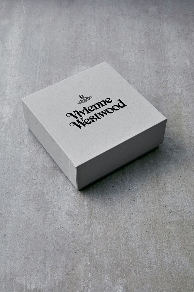 Vivienne Westwood Zephyr Bracelet #2