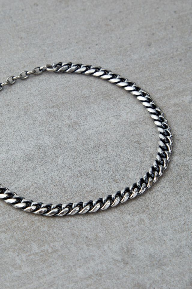 Bracciale scala Serge DeNimes #1