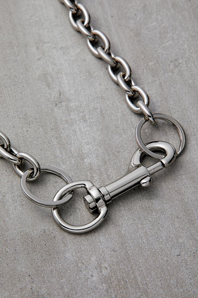 1760 – Biker-Kette  #2