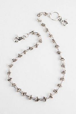 UO XL Wallet Chain