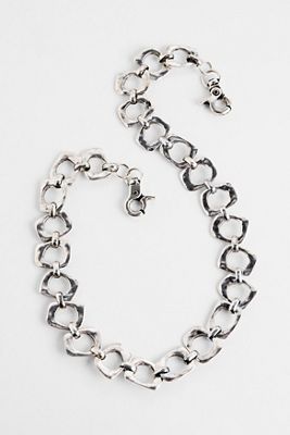 UO XL Wallet Chain