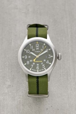 Timex | Urban Outfitters UK