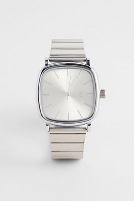Orologio CHPO Lara