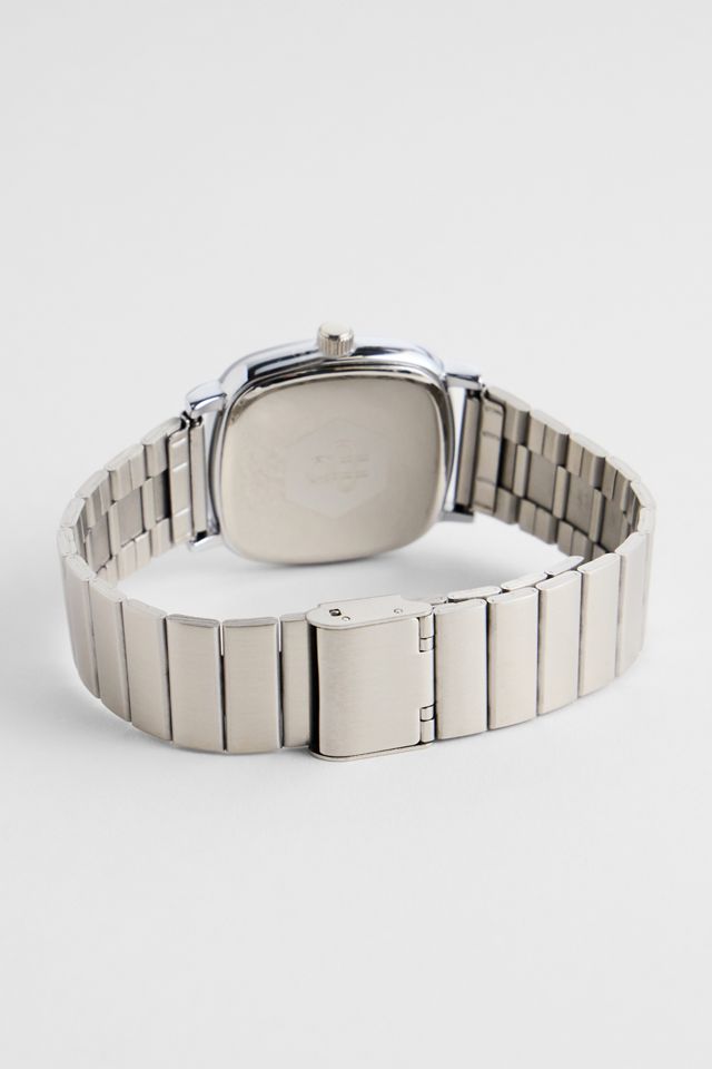 Orologio CHPO Lara #2