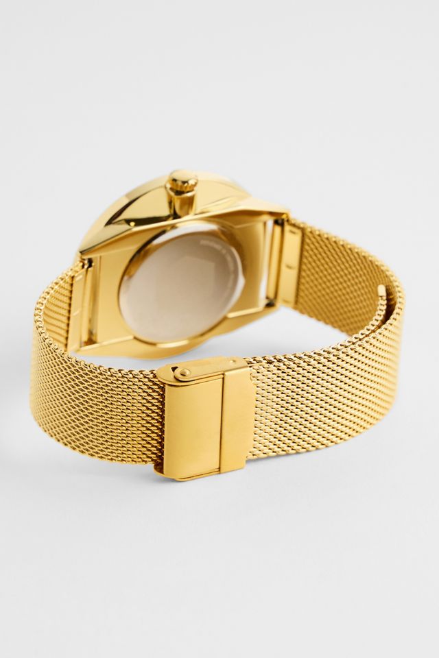 Orologio CHPO Nando Göteborg #2