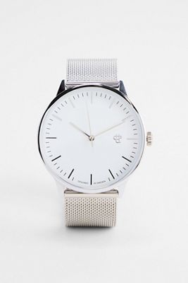 Orologio CHPO Nando