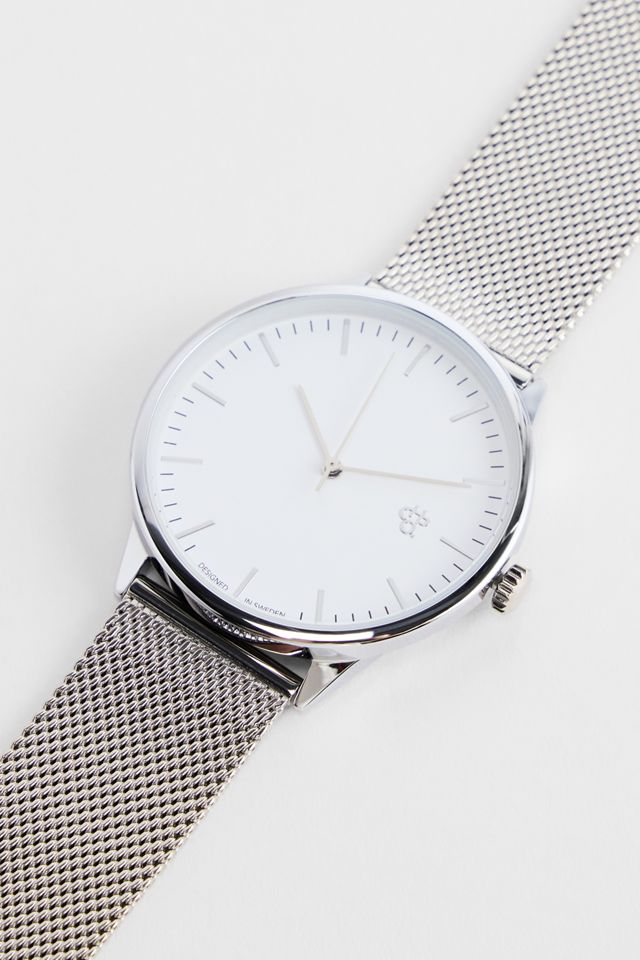 Orologio CHPO Nando #1