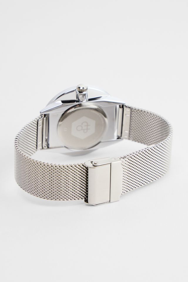 Orologio CHPO Nando #2