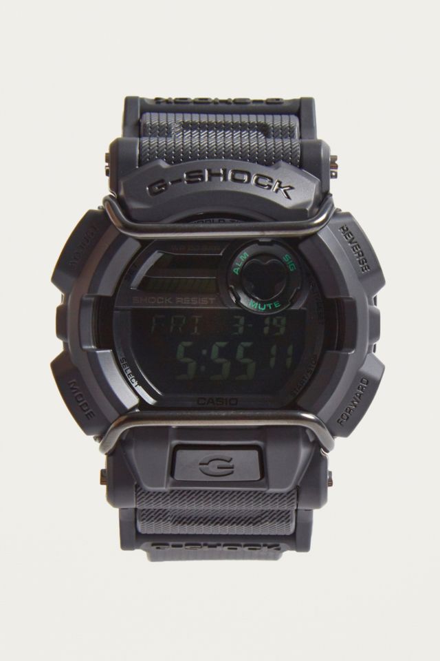 G shock store gd 400mb