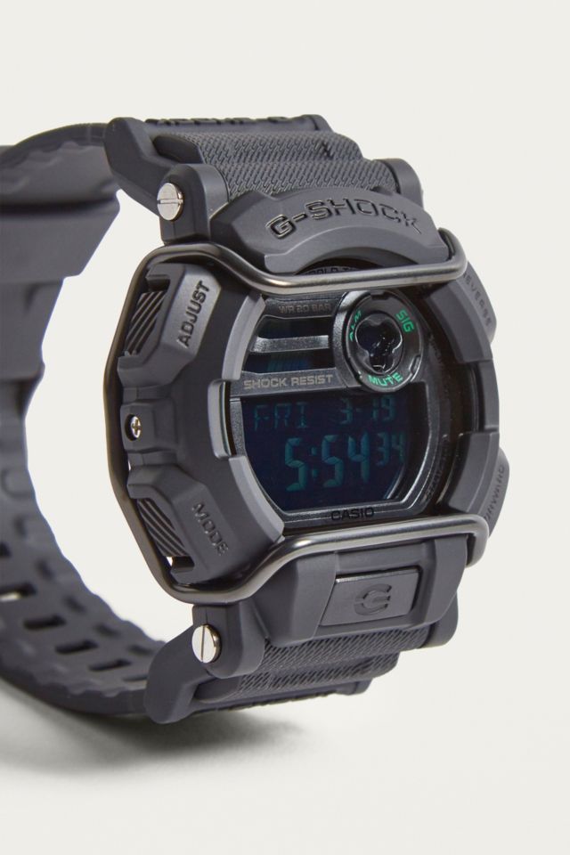 G store shock gd400mb