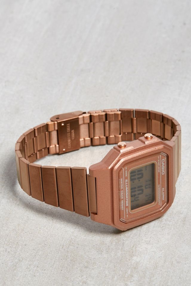 Casio b650wc online