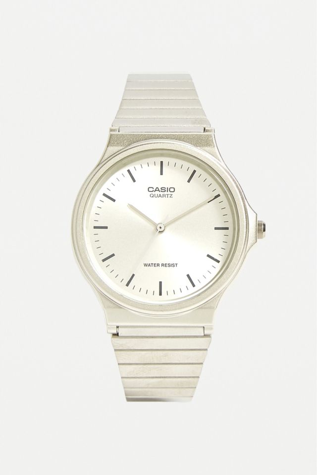 Casio mq24d new arrivals