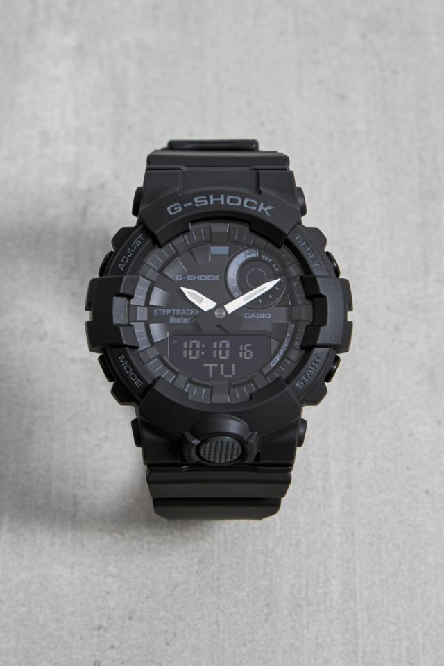 G 2025 shock gdb800