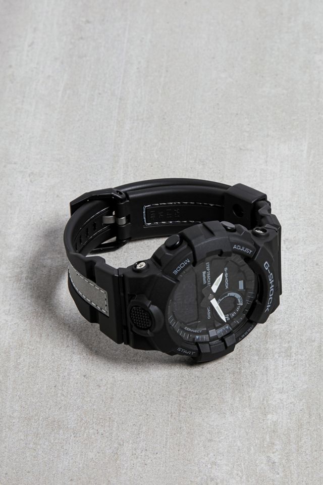 G cheap shock gdb800