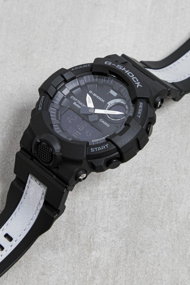 G shock gdb800 sale