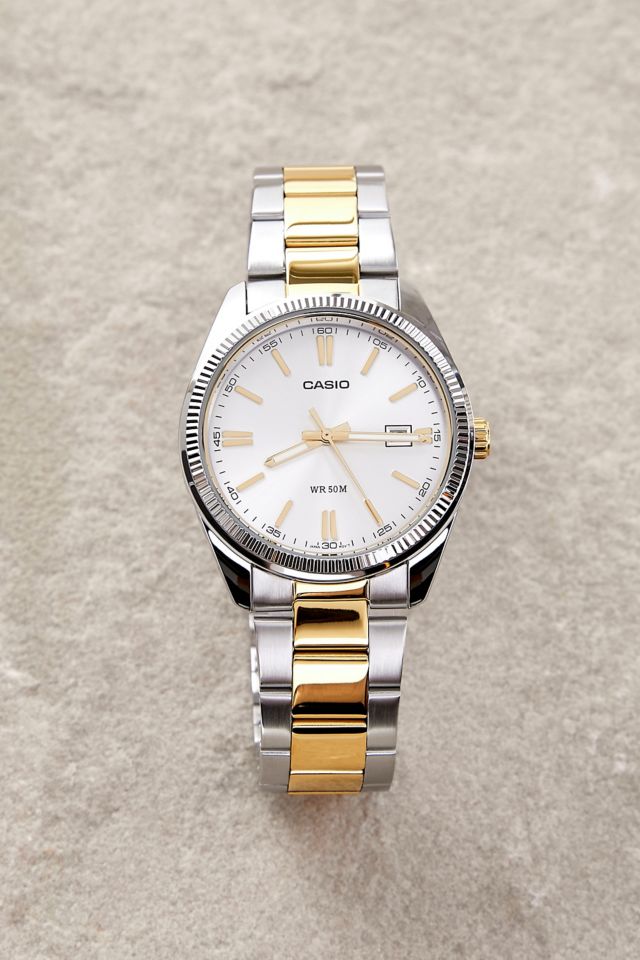 Casio mtp online 1351