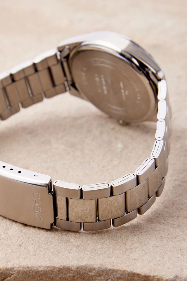 Casio MTP-1302PD-3AVEF Watch  #2