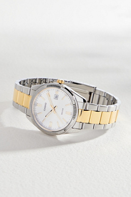 Casio Collection Men's Watch MTP-1314PL-7AVEF