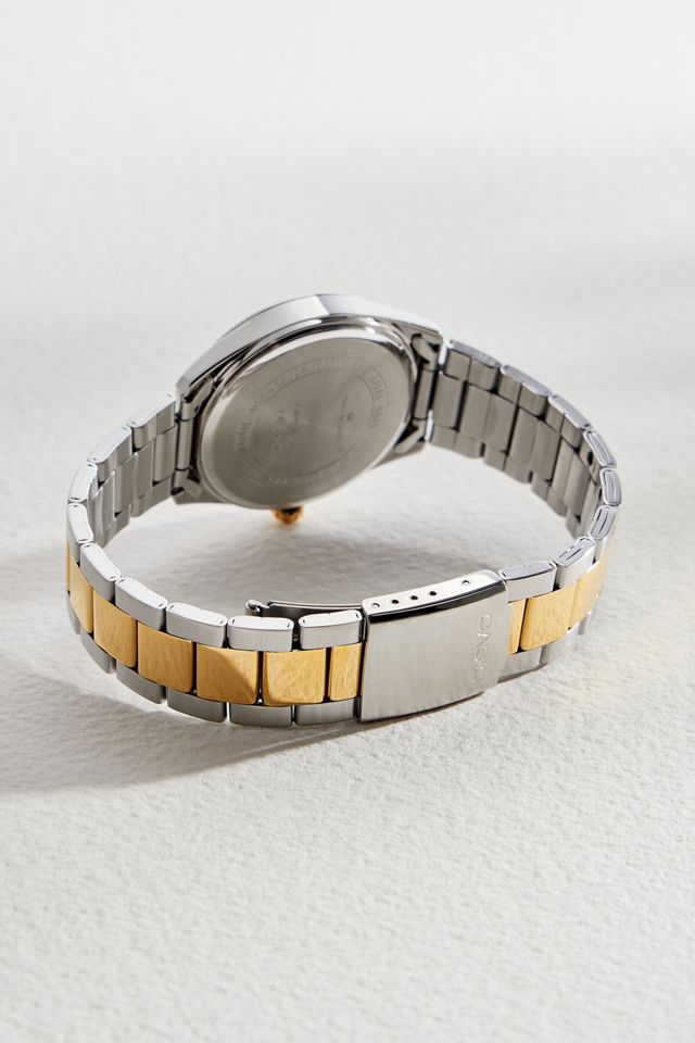 Orologio Casio MTP-1302PSG-7AVEF #2