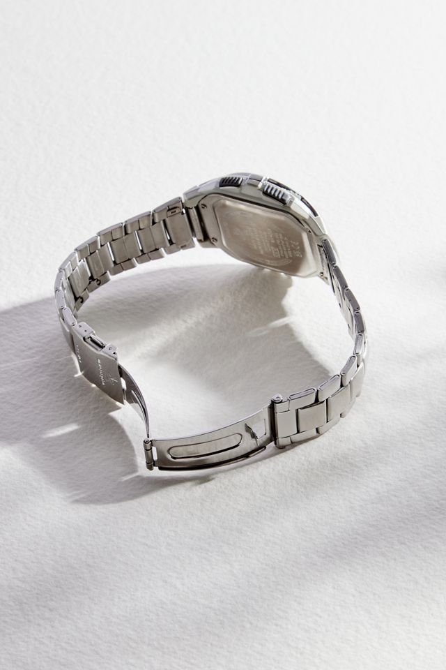 Reloj Casio WV-58RD-1AEF #3