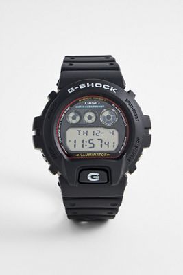 Orologio G-SHOCK Casio DW-6900RL-1ER