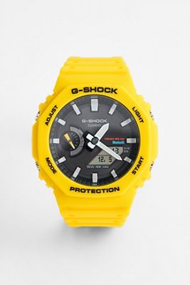 Orologio G-SHOCK Casio GA-B2100C-9AER