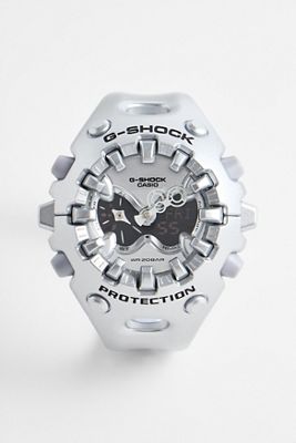 Orologio G-SHOCK Casio GA-V01A-8AER