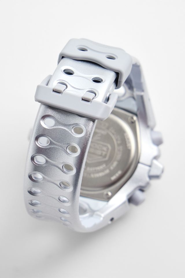 Orologio G-SHOCK Casio GA-V01A-8AER #1