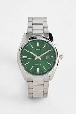 Montre Casio MTP-1302PD-3AVEF