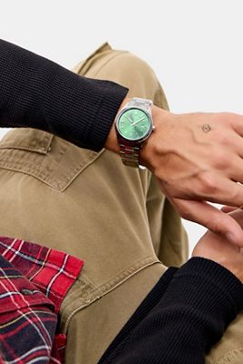 Casio MTP-1302PD-3AVEF Watch