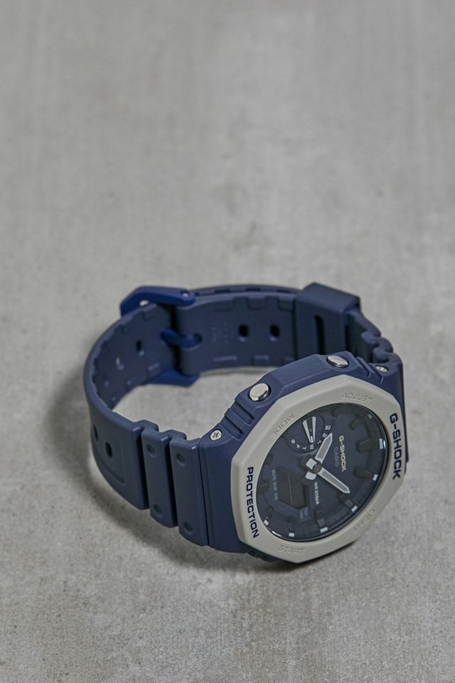 Orologio Casio G-Shock GA-2110 #2