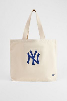 Borsa Tote New Era UO Exclusive New York Yankees