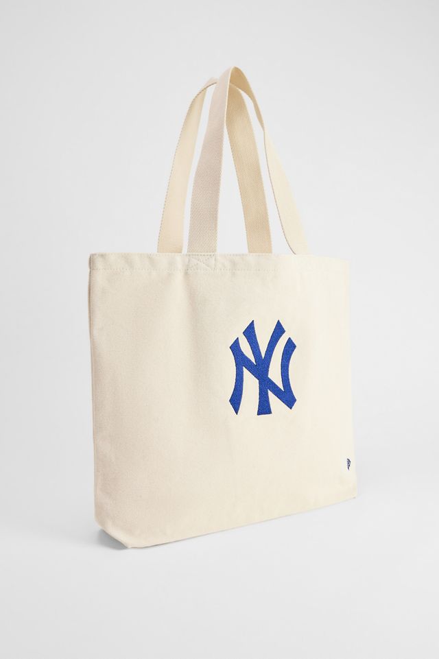Bolso Tote New Era UO Exclusivo New York Yankees #1