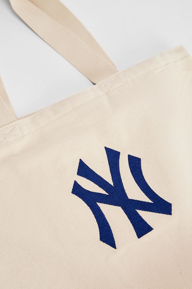 Bolso Tote New Era UO Exclusivo New York Yankees #2