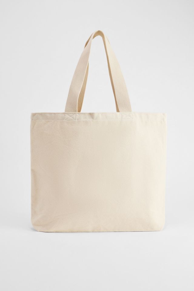 Bolso Tote New Era UO Exclusivo New York Yankees #3