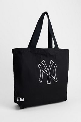 Borsa Tote New Era NY Yankees