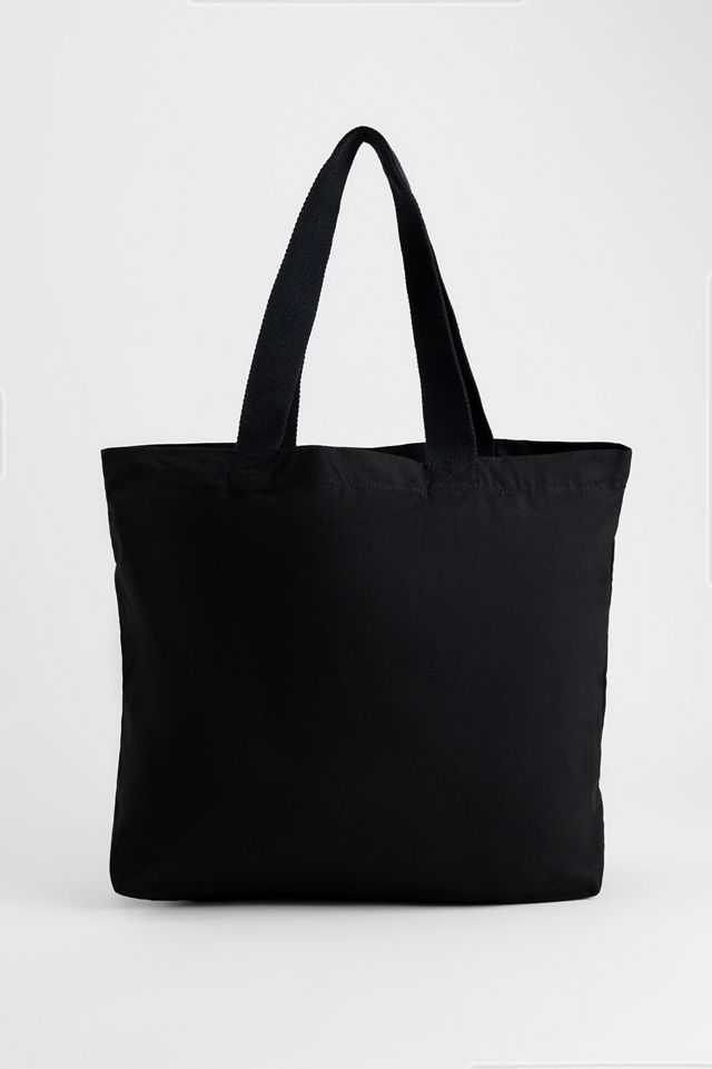 Bolso Tote New Era NY Yankees #1