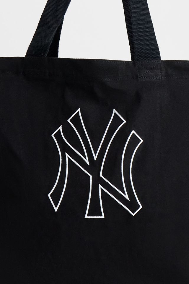 Bolso Tote New Era NY Yankees #2
