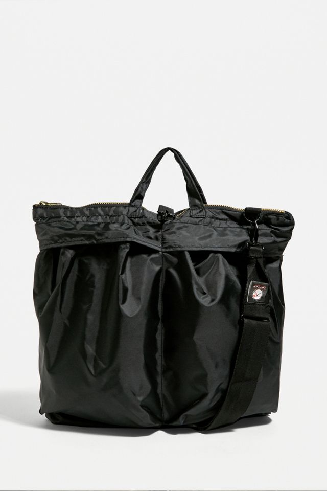 Rothco Flyers Helmet Shoulder Bag #2