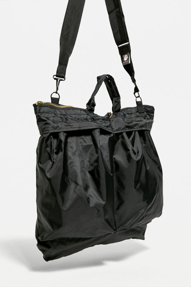 Rothco Flyers Helmet Shoulder Bag #3