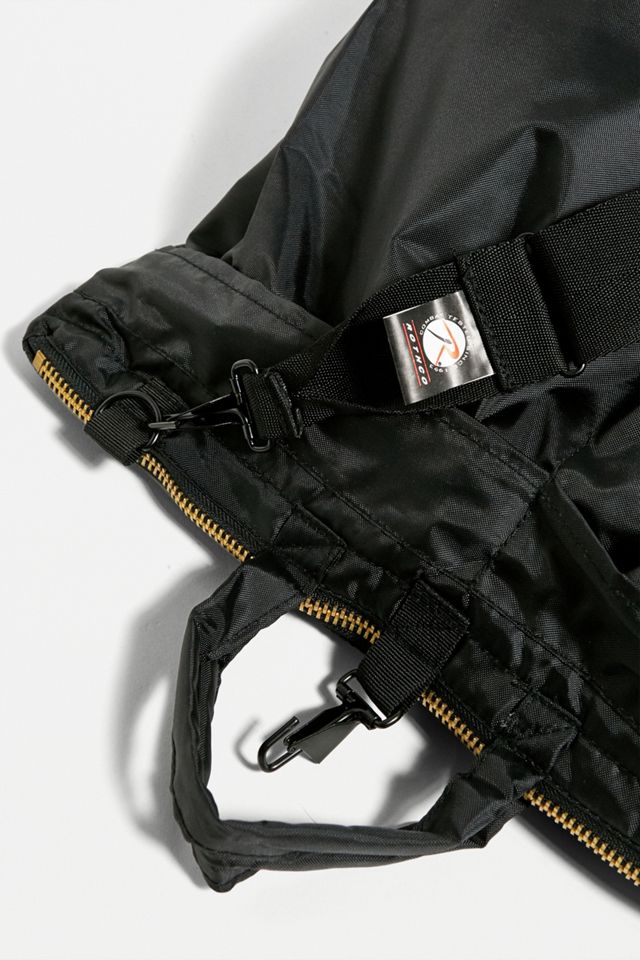 Rothco Flyers Helmet Shoulder Bag #4