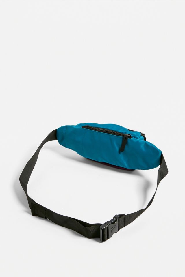 FILA UO Exclusive Kraven Bum Bag | Urban Outfitters UK