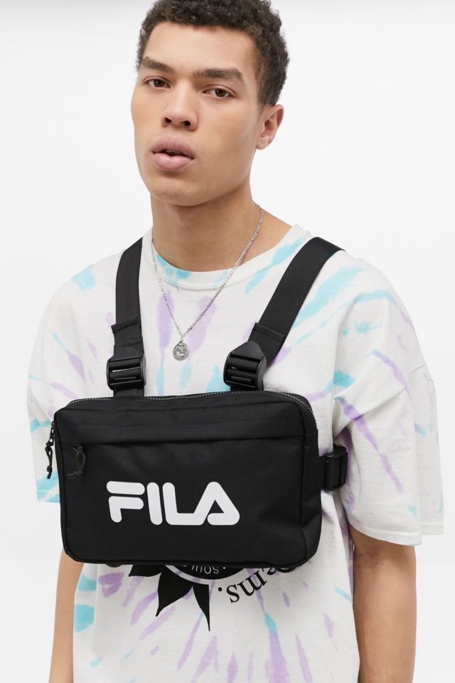 Man bag fila online