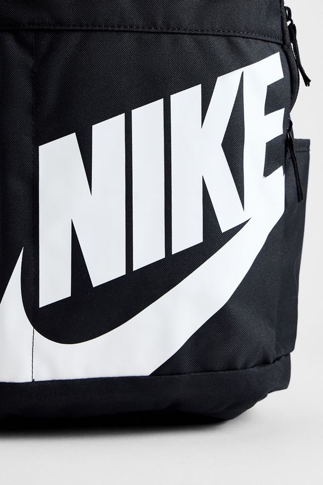 Nike 21L Backpack #1