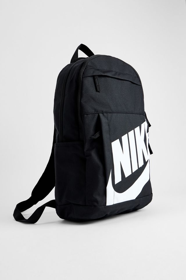 Nike 21L Backpack #2