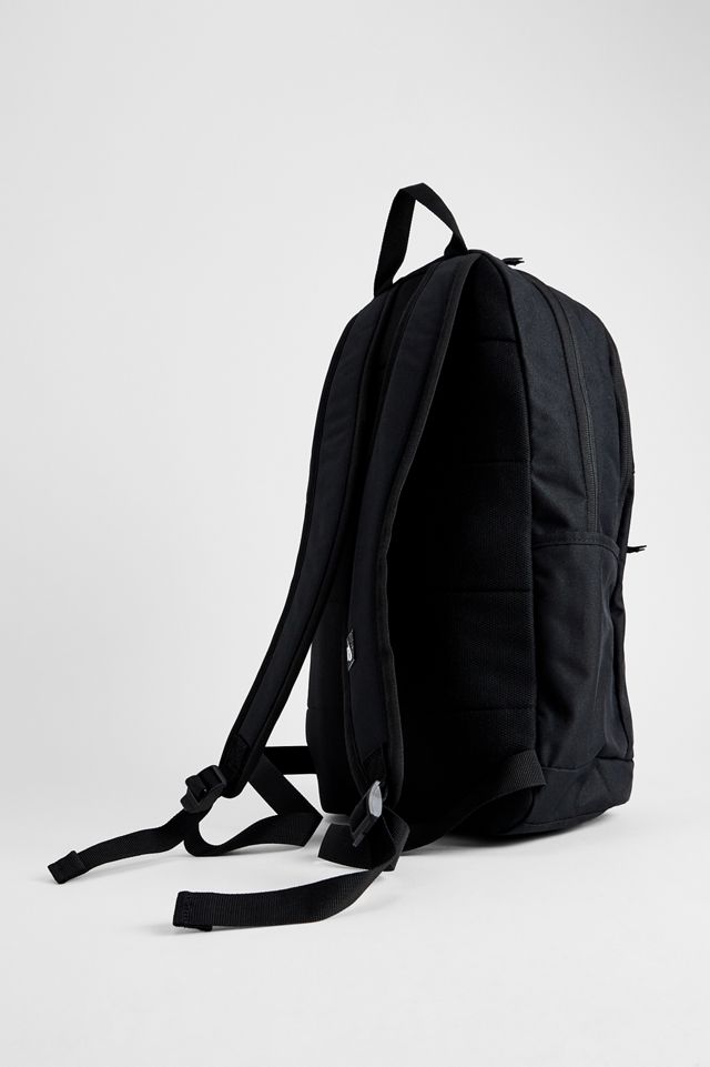 Nike 21L Backpack #3
