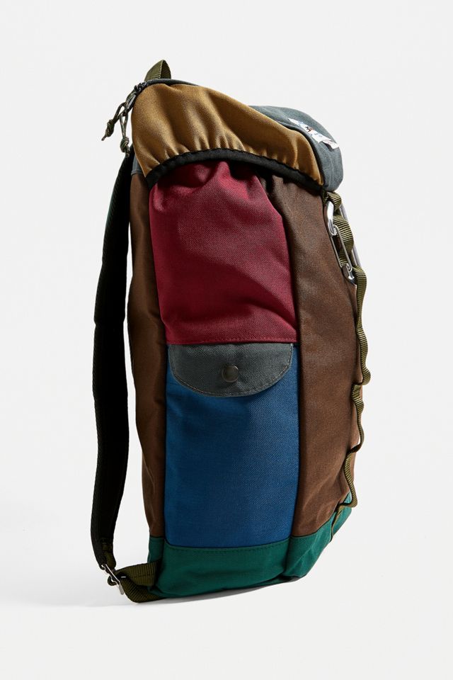 Epperson Mountaineering Climb Pack Mochila de Café #1
