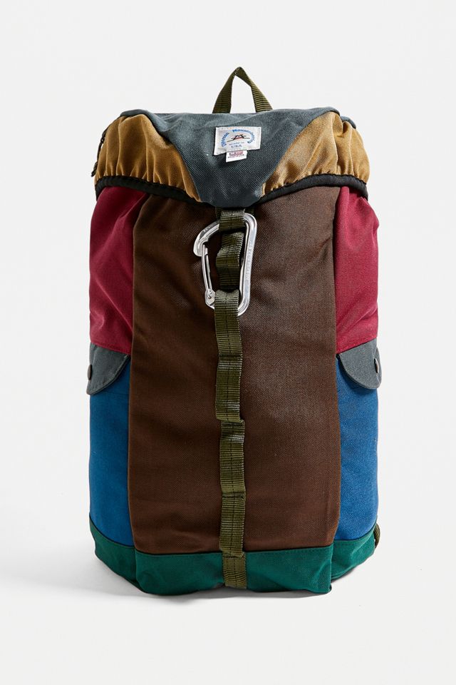 Epperson Mountaineering Climb Pack Mochila de Café #2