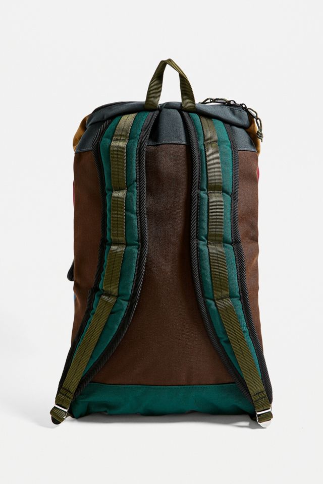 Epperson Mountaineering Climb Pack Mochila de Café #3